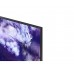 SAMSUNG QA85QN900FKXXS Neo QLED 8K AI Smart TV(85")(Energy Efficiency Class 3)